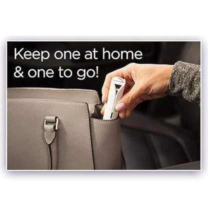 Facial Hair Remover ( Premium )