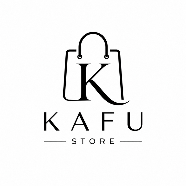 Kafu store