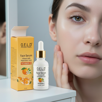 Kluck AI Product Highlight 3